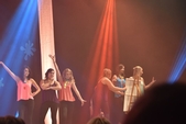 Photo CMP_CMT_0056.JPG